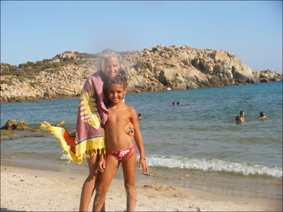 sardegna 2009 143